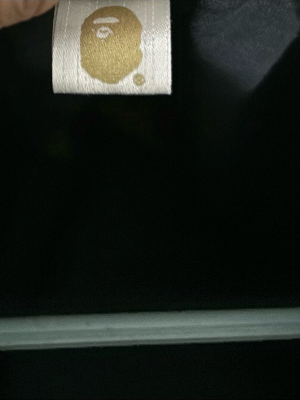 Bape tee - Picture 8 of 10